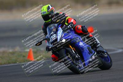 media/Apr-16-2022-YCRS ChampStreet (Sat) [[0d82069171]]/1-Adv/session 3 skid pad/